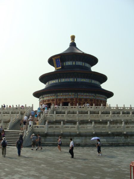 templeofheaven.jpg