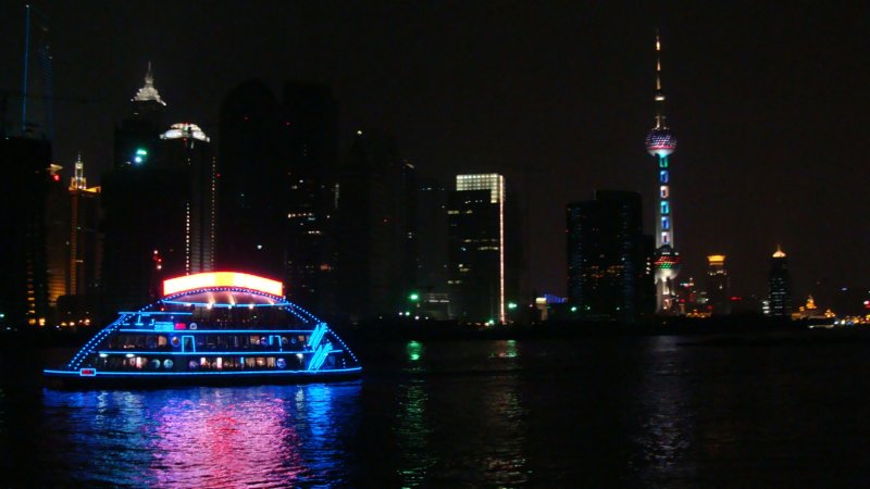 pearltoweratnight.jpg