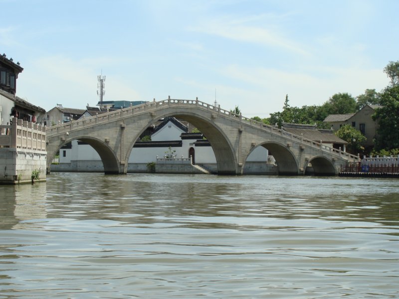 grandcanal.jpg