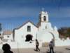 churchinsanpedrodeatacama_small.jpg