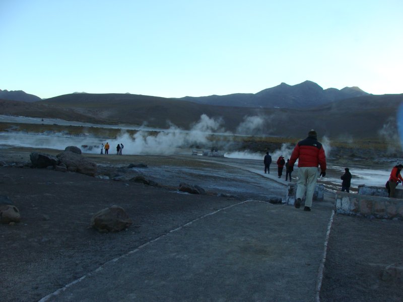 eltatiogeysers.jpg