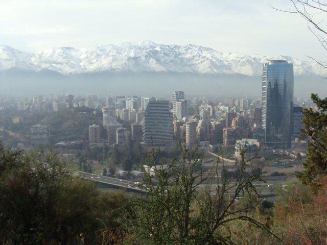santiago.jpg
