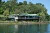 lodgefromboat_small.jpg