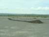 landreclamation_small.jpg