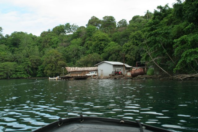 dockattufivillageresort.jpg