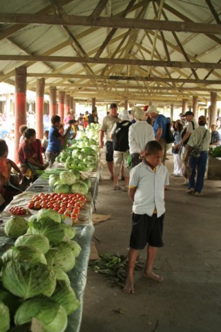 market2.jpg