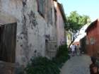 streetgoree2_small.jpg