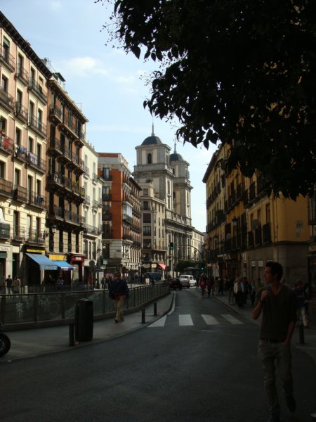 nearplazamayor.jpg