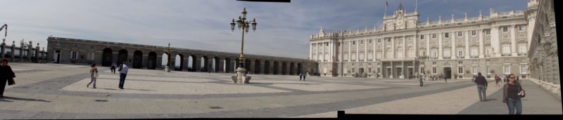 palacioreal.jpg