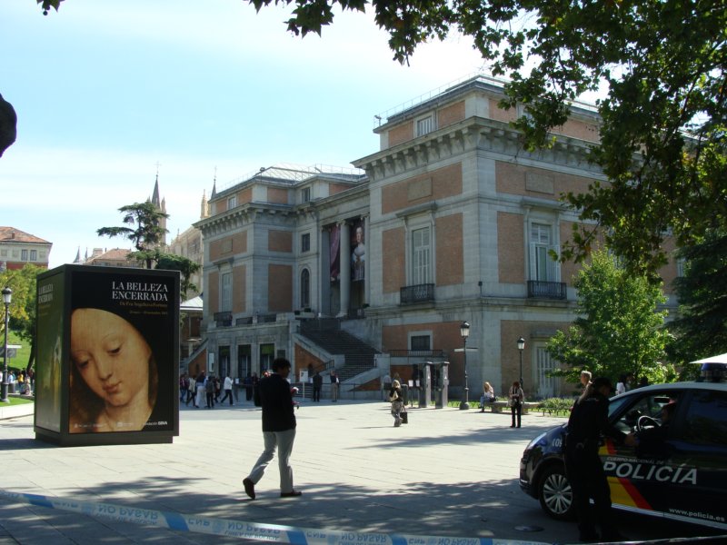 prado.jpg