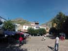 hillsnearmainsquare_small.jpg