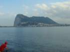 anotherviewofgibraltar_small.jpg