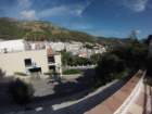 viewtowardresidentalportionofmijas_small.jpg