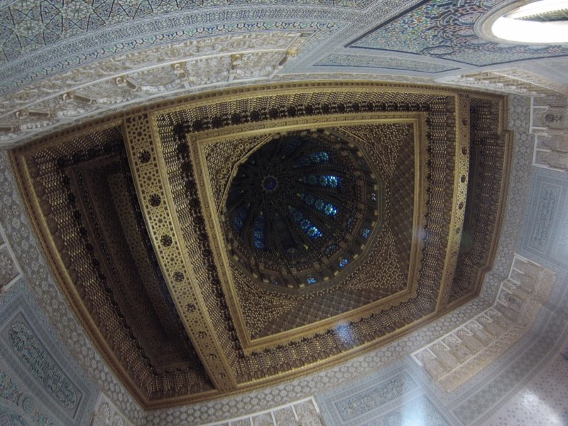 celing.jpg