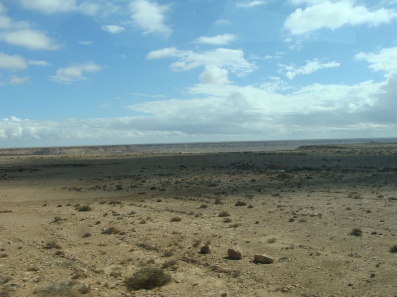 desertoutsideoflaayoune.jpg