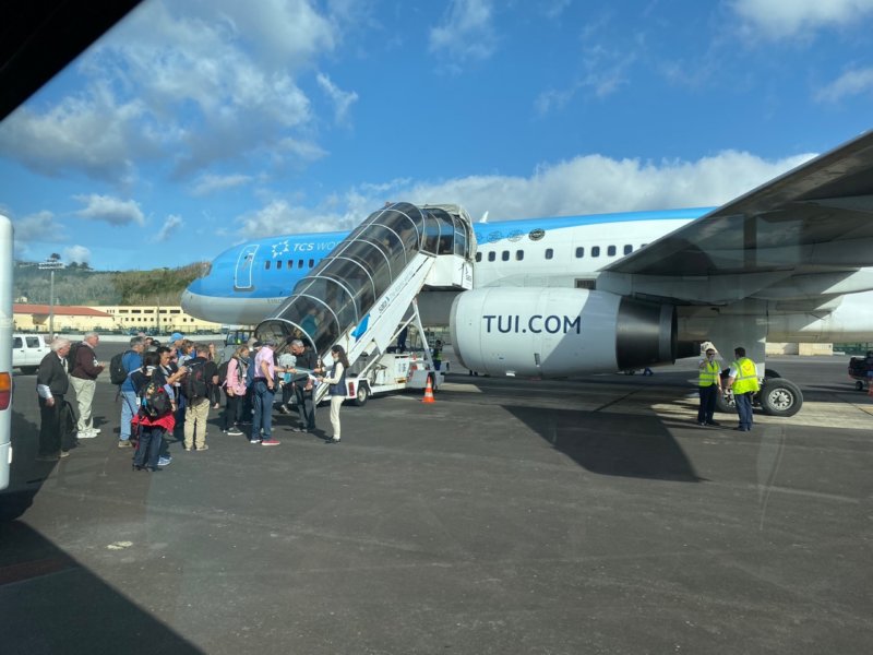 landinginazores.jpg