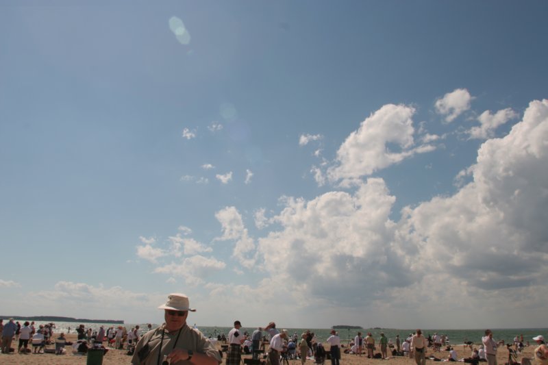 clouds216pm.jpg