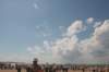 clouds216pm_small.jpg