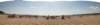 cloudsat459_small.jpg