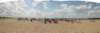 eclipsesiteat254_small.jpg