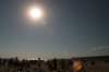 img_20080801_0919_5415_small.jpg