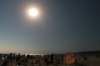 img_20080801_0958_544_small.jpg