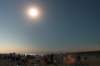 img_20080801_09615442_small.jpg