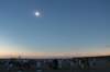 img_20080801_0967_5444_small.jpg