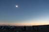 img_20080801_0991_5462_small.jpg