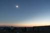 img_20080801_0994_5463_small.jpg