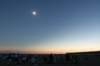 img_20080801_0997_5464_small.jpg