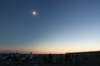 img_20080801_1000_5465_small.jpg