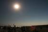 img_20080801_1006_547_small.jpg