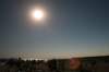img_20080801_1009_547_small.jpg