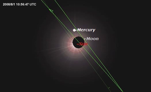 moonsorbit.jpg