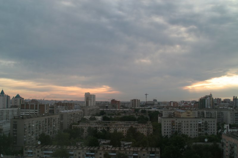 novosibirskduringthemorning.jpg