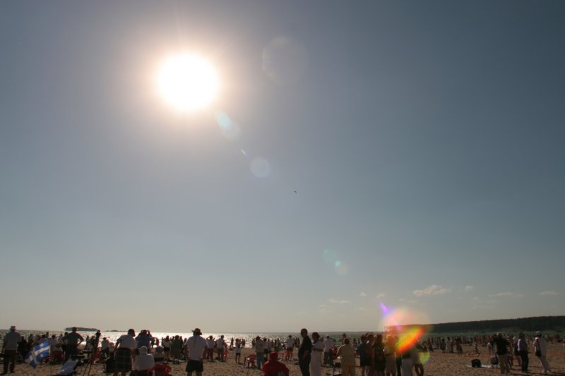 skyat534.jpg