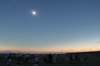 venusappears545_small.jpg