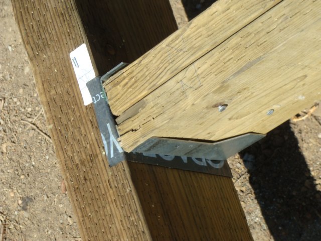 joistconnectiondetail.jpg