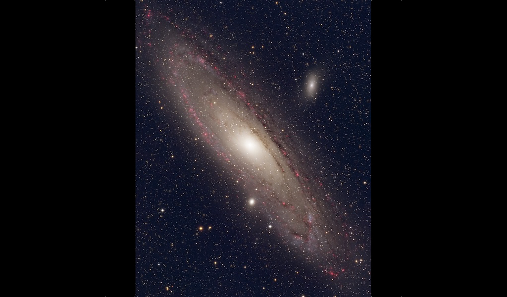 M31
