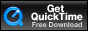 Get Quicktime